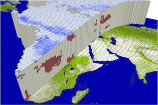 Three-dimensional-voxel-representation-of-the-distribution-of-2008-MODIS-active-fires-in.png