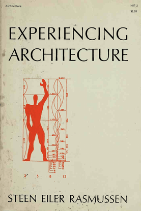 199260968-experiencing-architecture-rasmussenfullpdf.pdf