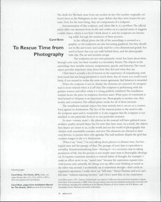 bove_rescuetimephotography.pdf