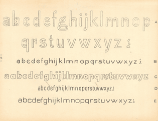 screen-shot-2022-12-12-at-12.09.20-pm.png
