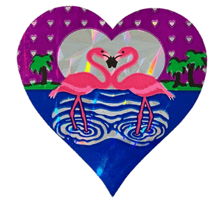 flamingoheart.png
