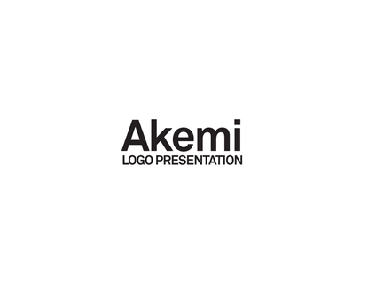 akemi-logo-presentation.pdf