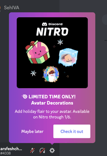screenshot-2022-12-08-at-16.06.50.png