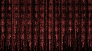 matrix.jpg