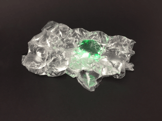 veronika-aumann_-autorialsacterials_series01_liquid-light-02.jpg