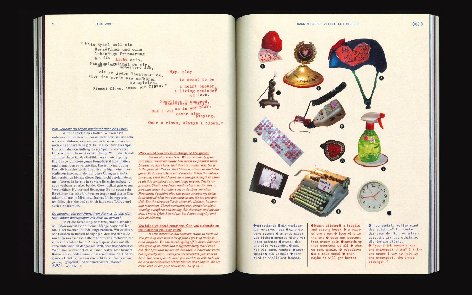 kiosk-project-itsnicethat-3.jpg