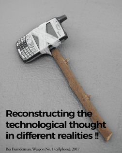 different-tech-realities.jpg