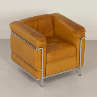 lc2-armchair-by-le-corbusier-for-cassina-1990s-rare-color-8-1030x1030.jpeg