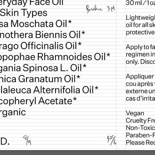 vancouver-studiofaculty-tbd-skincare-packaging-design-process-1.jpg