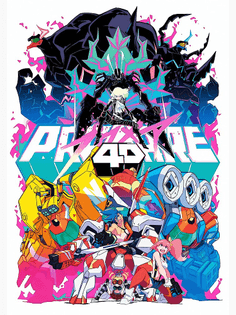 flat-750x-075-f-pad-750x1000-f8f8f8.jpg