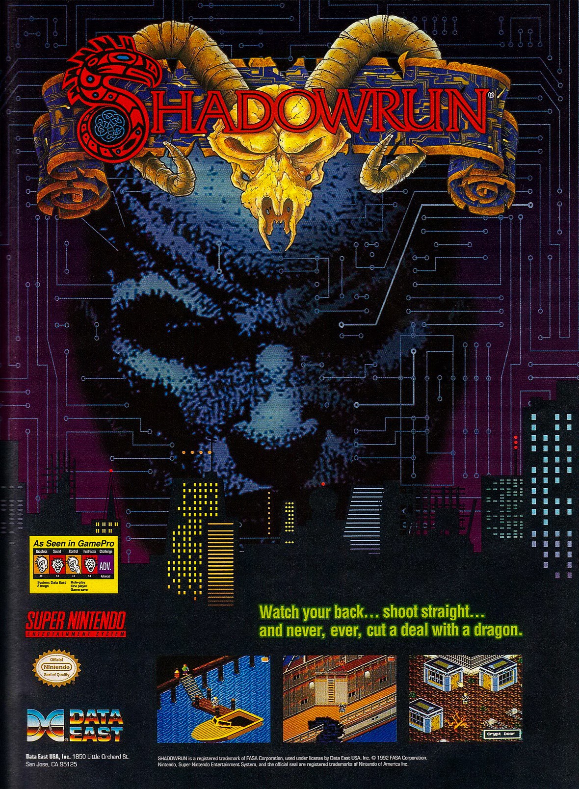 shadowrun-snes.jpg