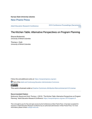the-kitchen-table_-alternative-perspectives-on-program-planning.pdf
