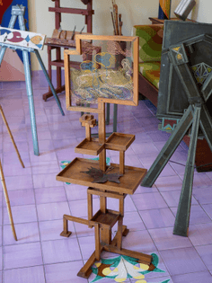 as_futurism_casaballa1.jpg