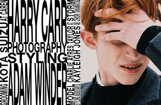 tumblr_cec45fdab97202dd9af30cdcf49b2268_333bd6a6_1280.jpg