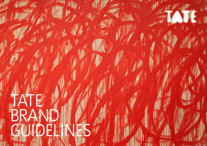 tate_brand_guidelines_v1-221010-small-size.pdf