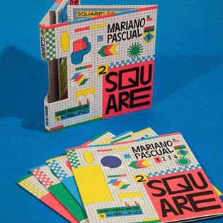 Mariano Pascual Square2