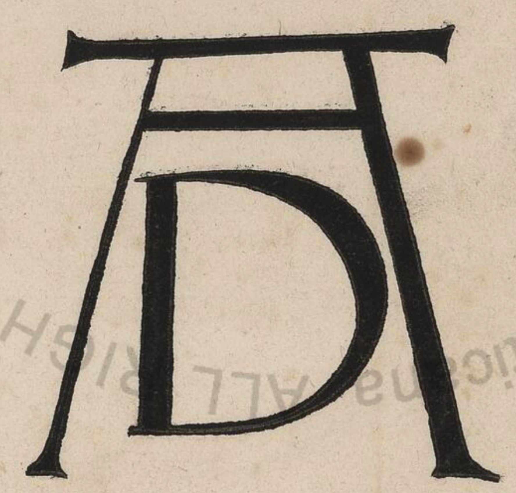 albertdurermonogram.png
