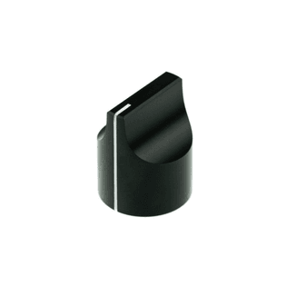aluminium-knebelknopf-schwarz-22mm.jpg