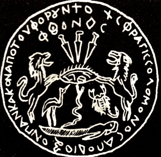 tumblr_n35vw6fr821twi9xjo1_1280.jpg