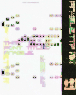 fragile-font-poster.jpg