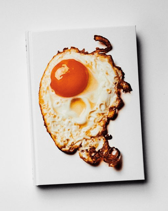 bobby doherty on Instagram: “egg by @thegourmand food styling @jamiekimm @annaedqwist cd @lane_and_associates
published by @...