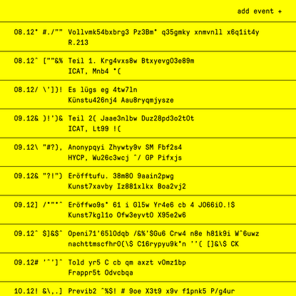 hfbk.flights