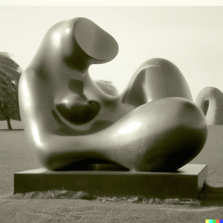 dall-e-2022-12-07-16.34.32-a-1970-s-photograph-of-a-henry-moore-sculpture..png