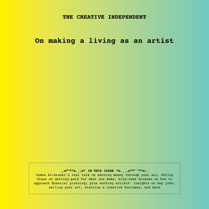 tci-making-a-living.pdf