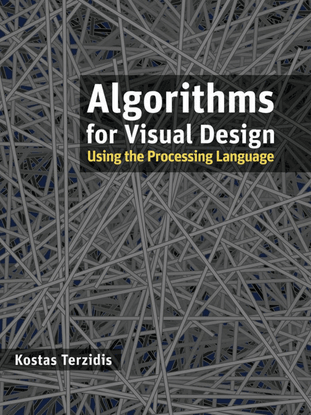 algorithms-for-visual-design.pdf