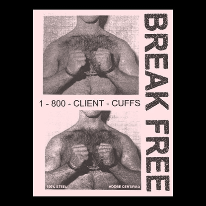 Matt Barnes on Instagram: “Break Free
12.06.2022
--- #albumart #albumartwork #design #art #graphicdesigner #albumartarchive ...