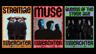 rock_werchter_posters.jpg