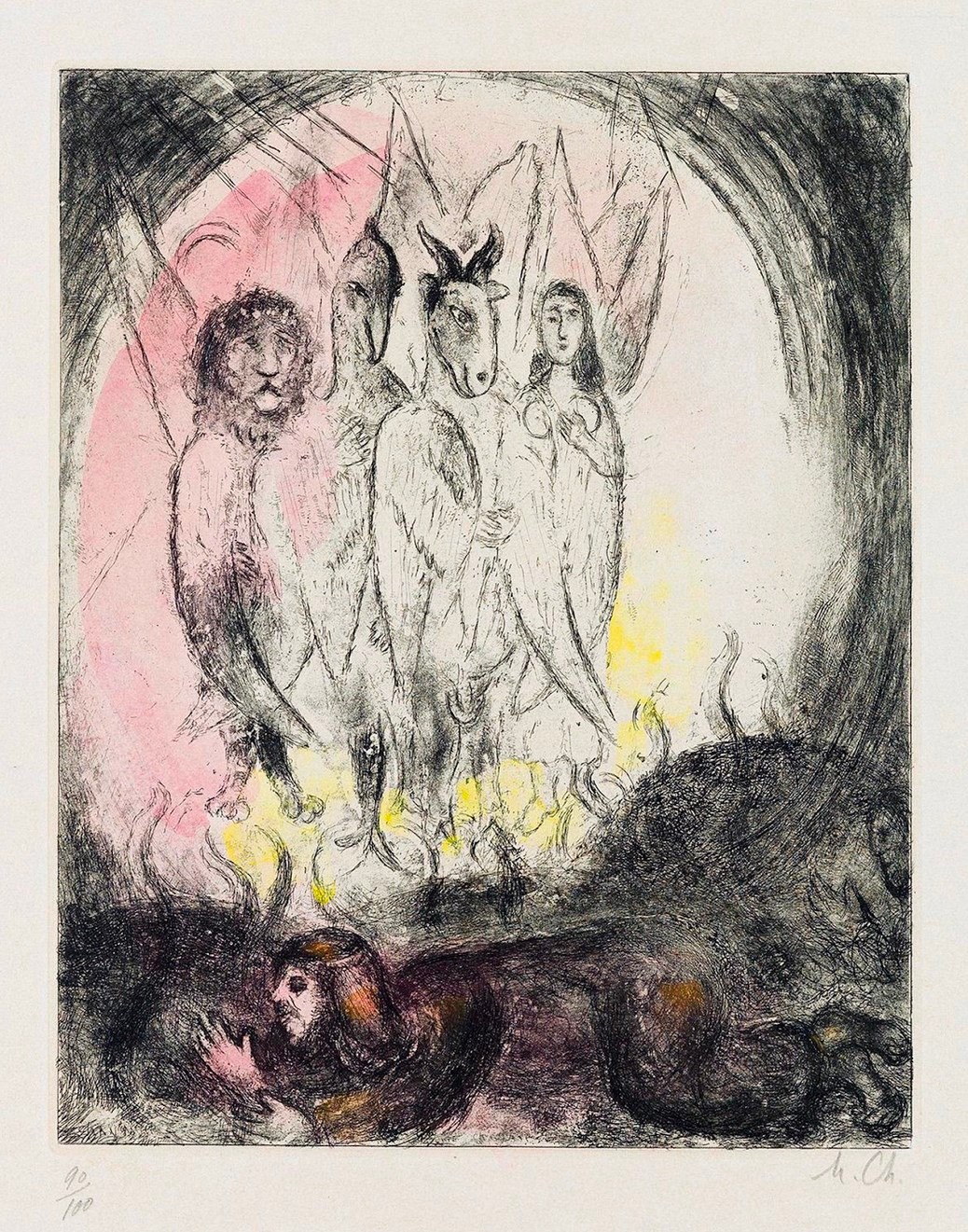 ekphrasis 1