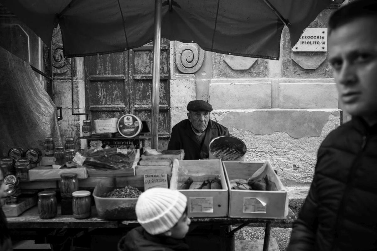 urban-street-diving-francesco-dalonzo-palermo-03.jpg