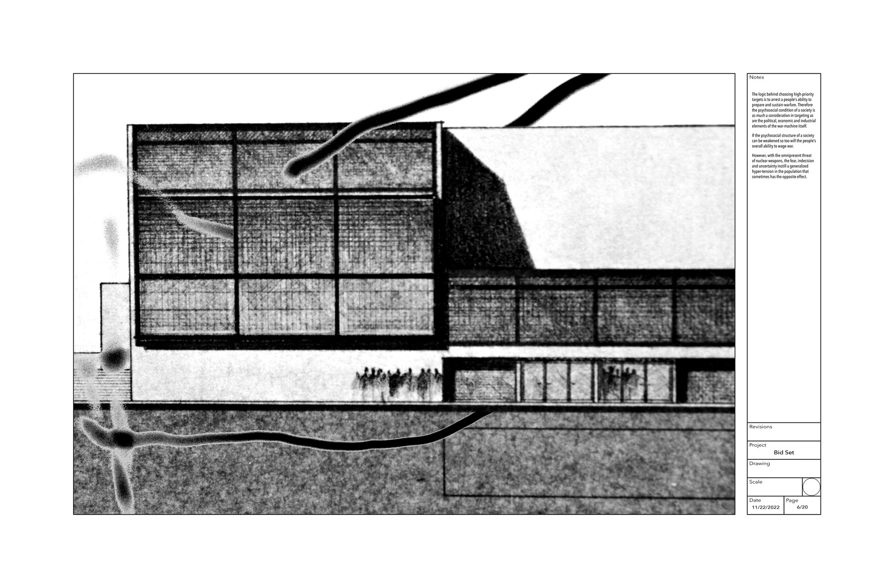 06_bidset_2022.jpg