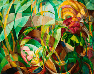 swanzy-mary_abstract-geometric-painting-of-plants-2.jpg