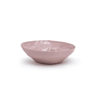 bowl-l-12-dp.jpg