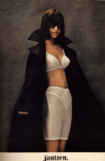 american_vogue_1964__janzen.jpg