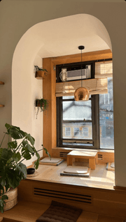 2dd70519-e961-45ef-a947-d5c638b7e80f.jpg