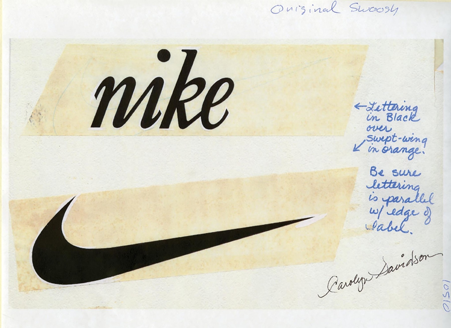 The-original-Nike-logo-artwork-by-Carolyn-Davidson.jpg — Are.na