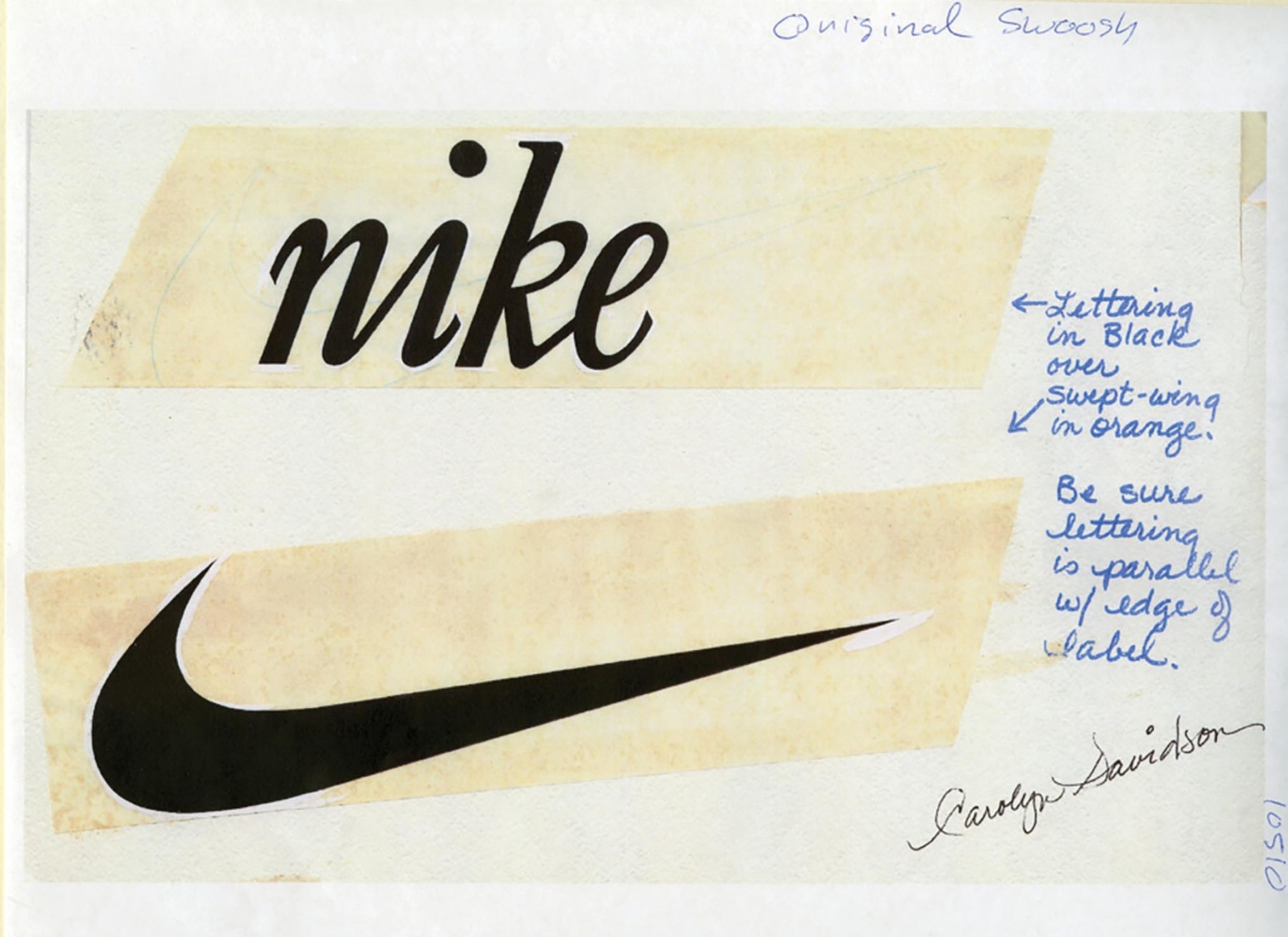 TheoriginalNikelogoartworkbyCarolynDavidson.jpg — Are.na