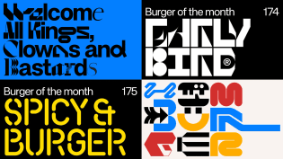 kurppa-hosk-tugg-burgers-graphic-design-itsnicethat-06.jpg