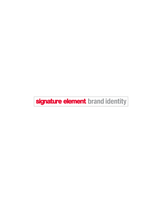se-2022-identity-ig-.pdf