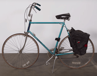 jeanmichel-basquiat-docu-bike.jpg