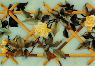 1920px-roses_over_crossed_canes-_from_museo_dell-opificio_delle_pietre_dure-_florence.jpg