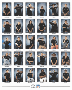 original_f76f56dd436bcd748cd8b85879a6432f.jpg?1671409220?bc=0