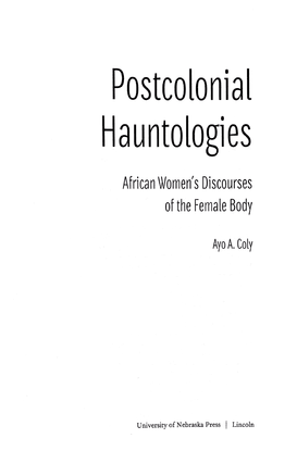 coly-postcolonial-hauntologies-2019.pdf