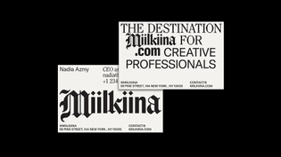 sometimes-always-miilkiina-11.jpg