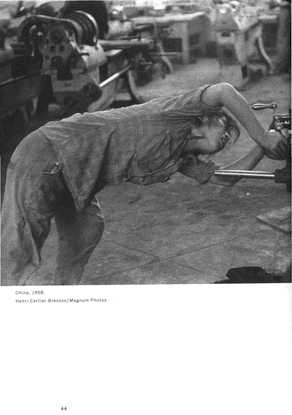 canguilhem_machineandorganism.pdf