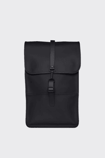 backpack-backpacks-12200-01_black-5.jpg?v=1670581617-width=960-height=1440-crop=center