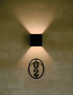 base_design_melbourne_the_cambium_2022_tom_ross_452-14.png?auto=format-fit=max-w=1440